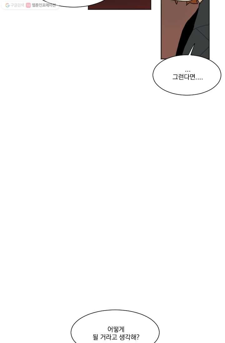 16169039690996.jpg