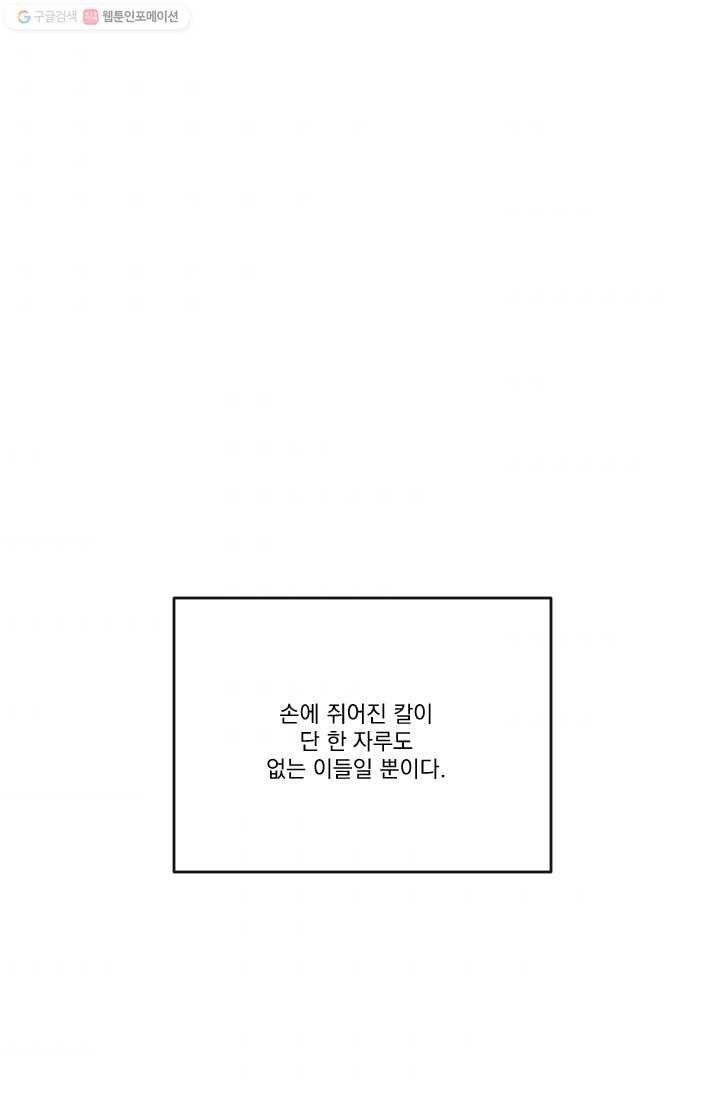 16169039742049.jpg