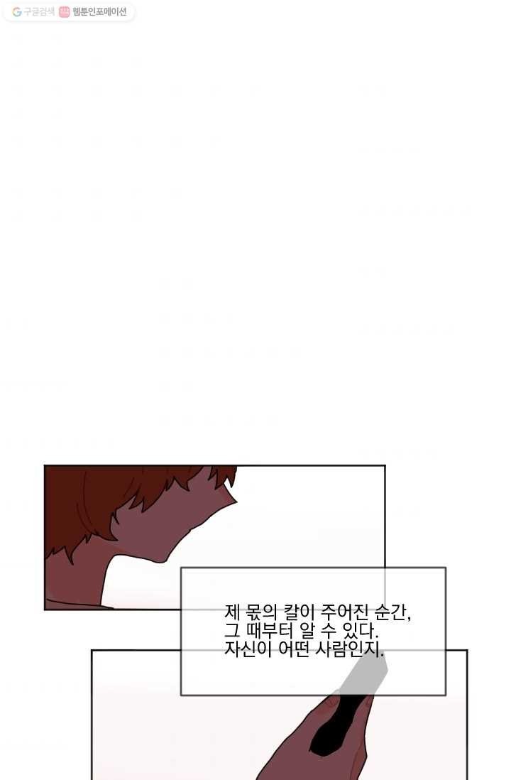 16169039745664.jpg