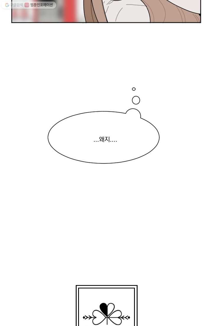 16169039836768.jpg