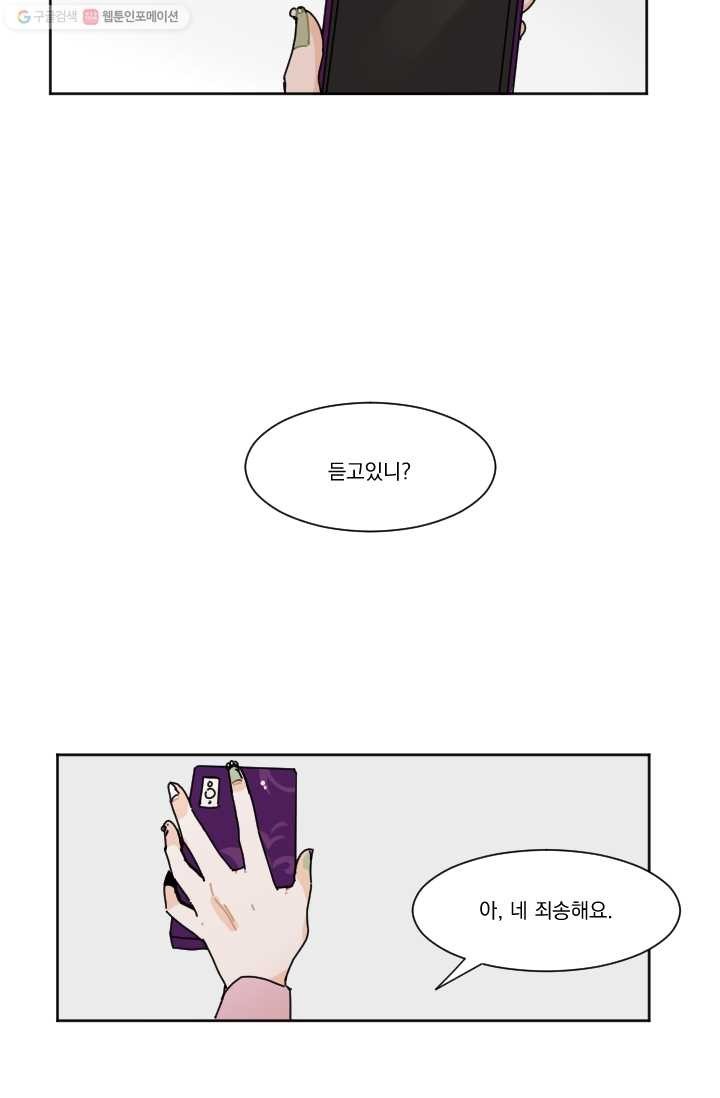 1616903991651.jpg