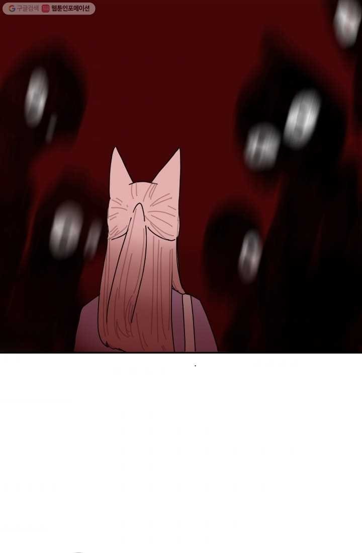 16169039998449.jpg