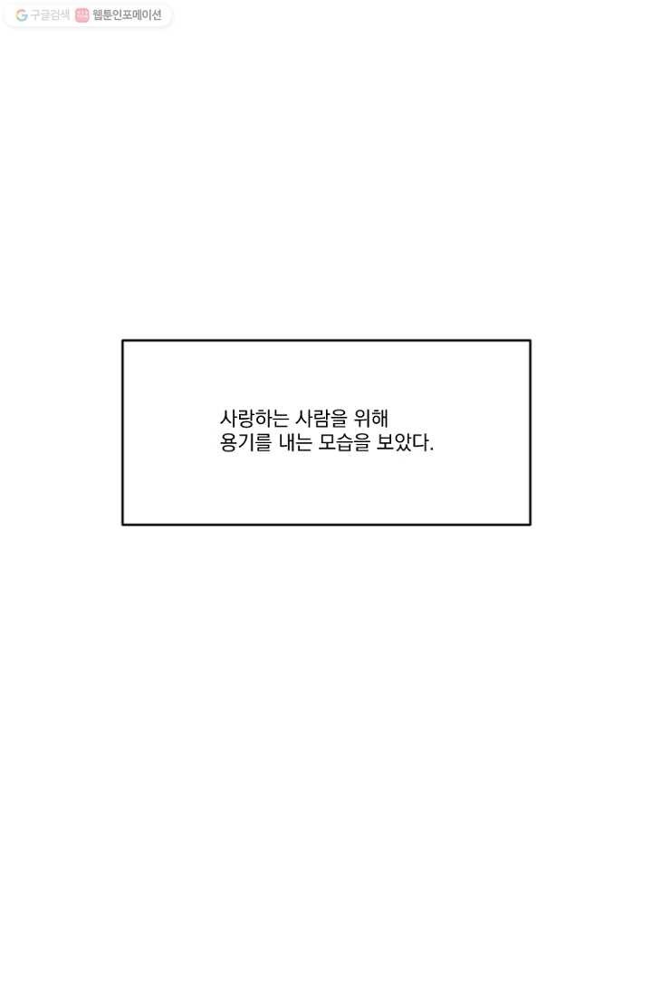 16169040218431.jpg