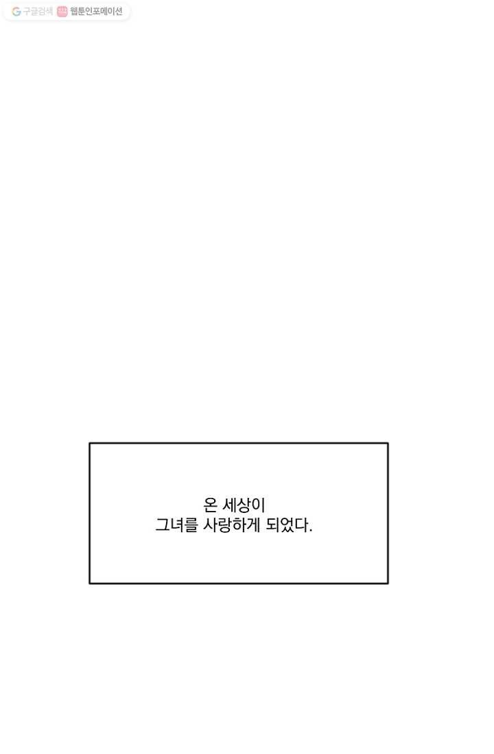 16169040243182.jpg