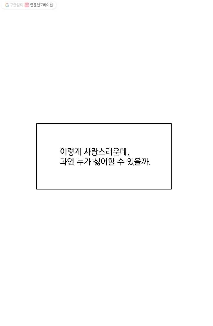 16169040266383.jpg