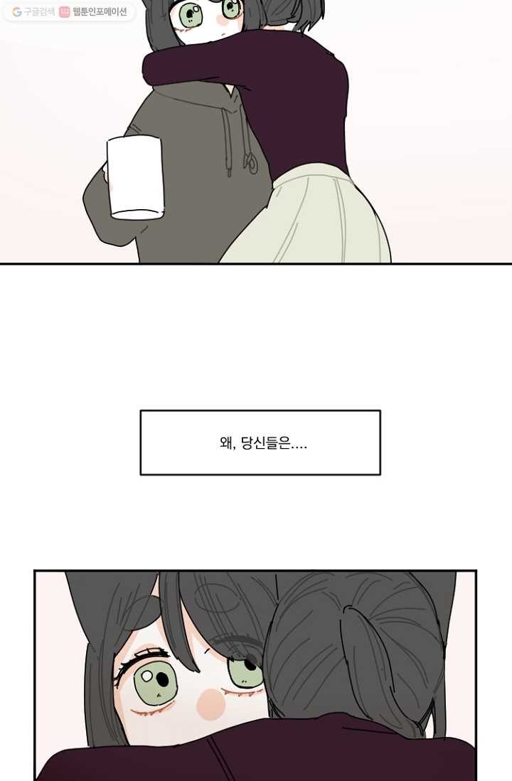 16169040384493.jpg