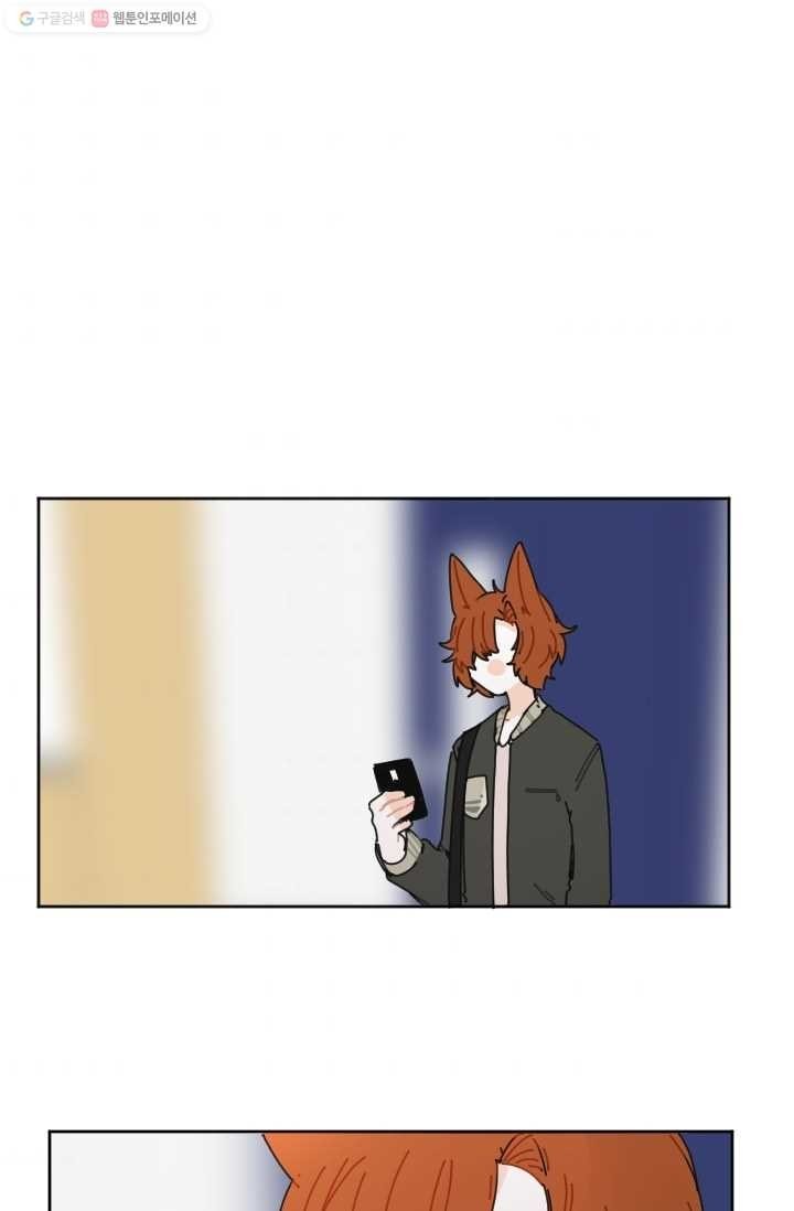 16169040728874.jpg
