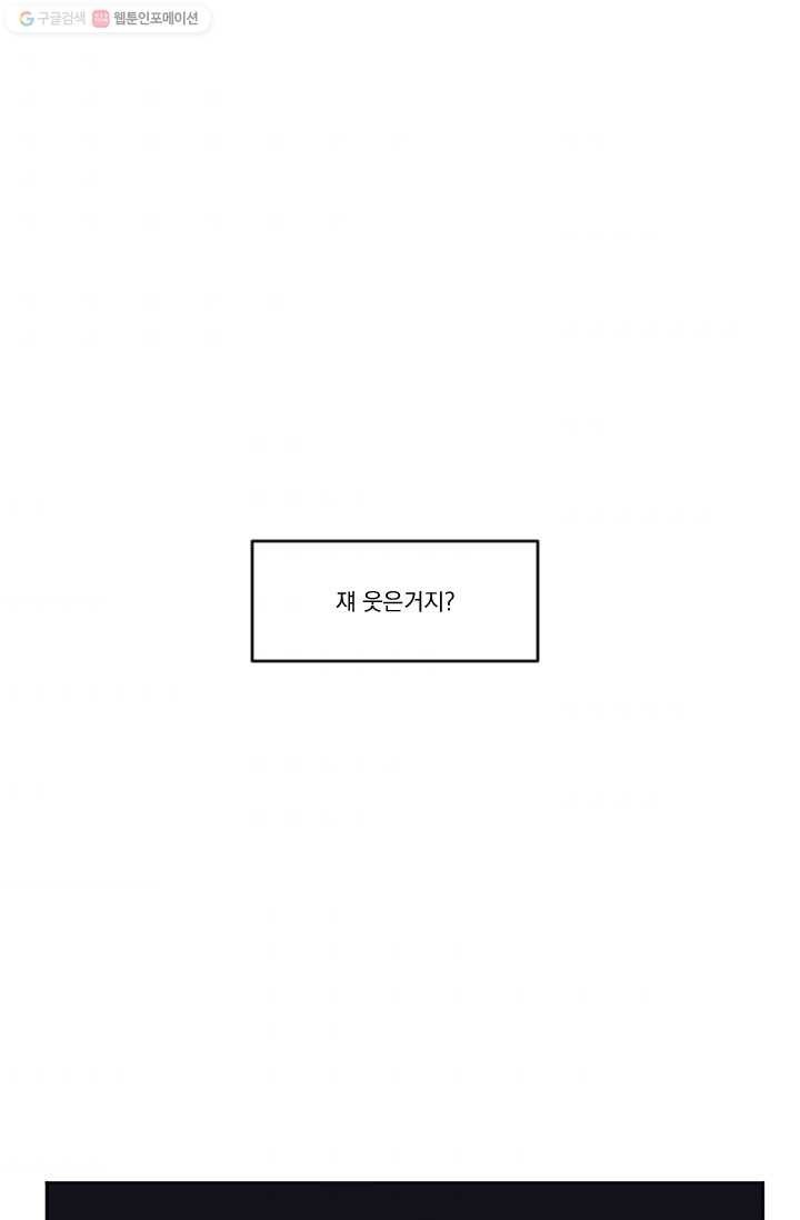 16169041140823.jpg