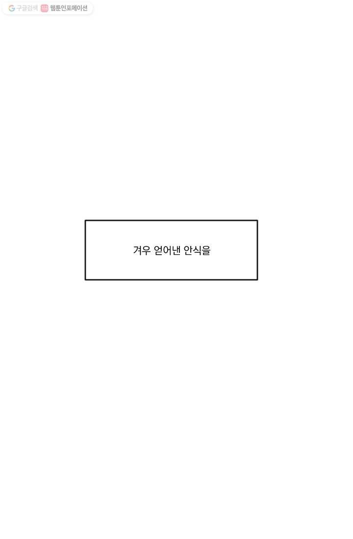 16169041154936.jpg
