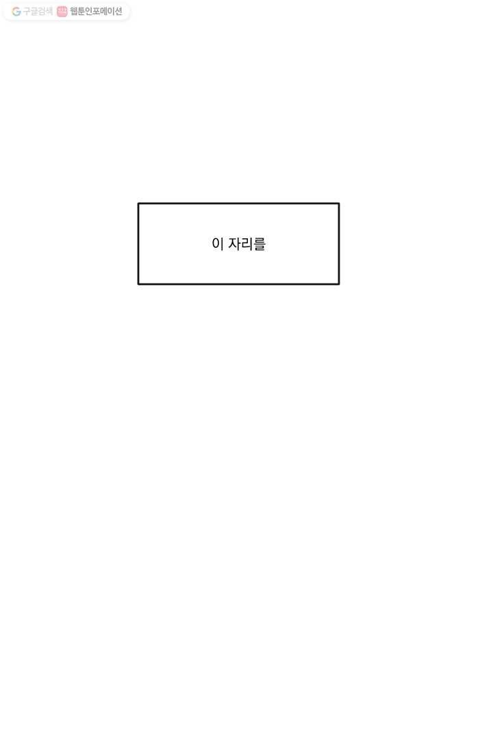 16169041161922.jpg