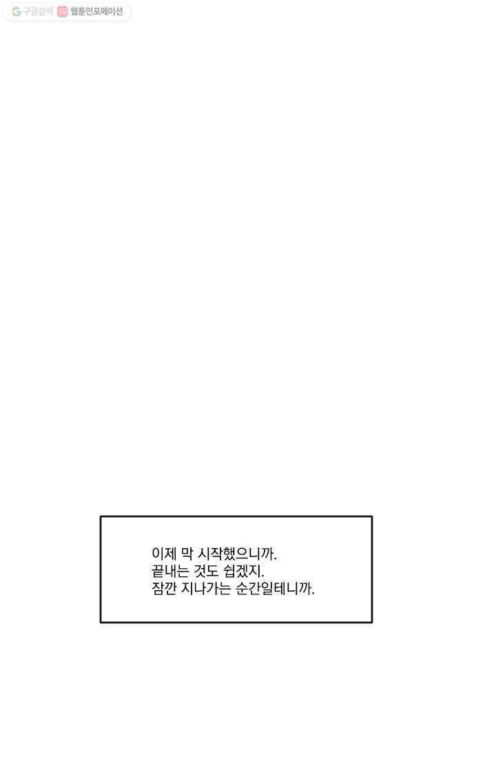 16169041172753.jpg