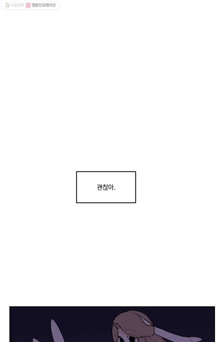 16169041177859.jpg
