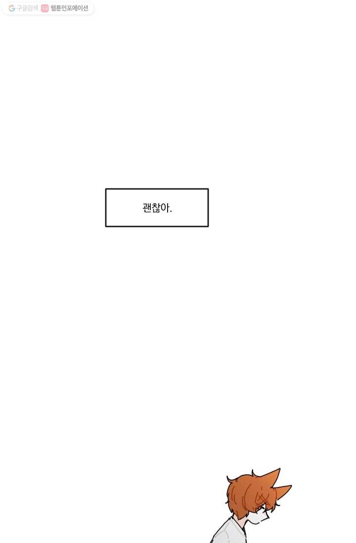 16169041202164.jpg