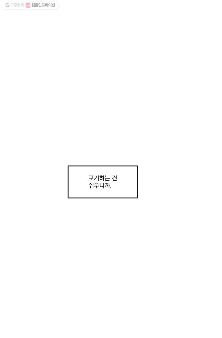 16169041211695.jpg