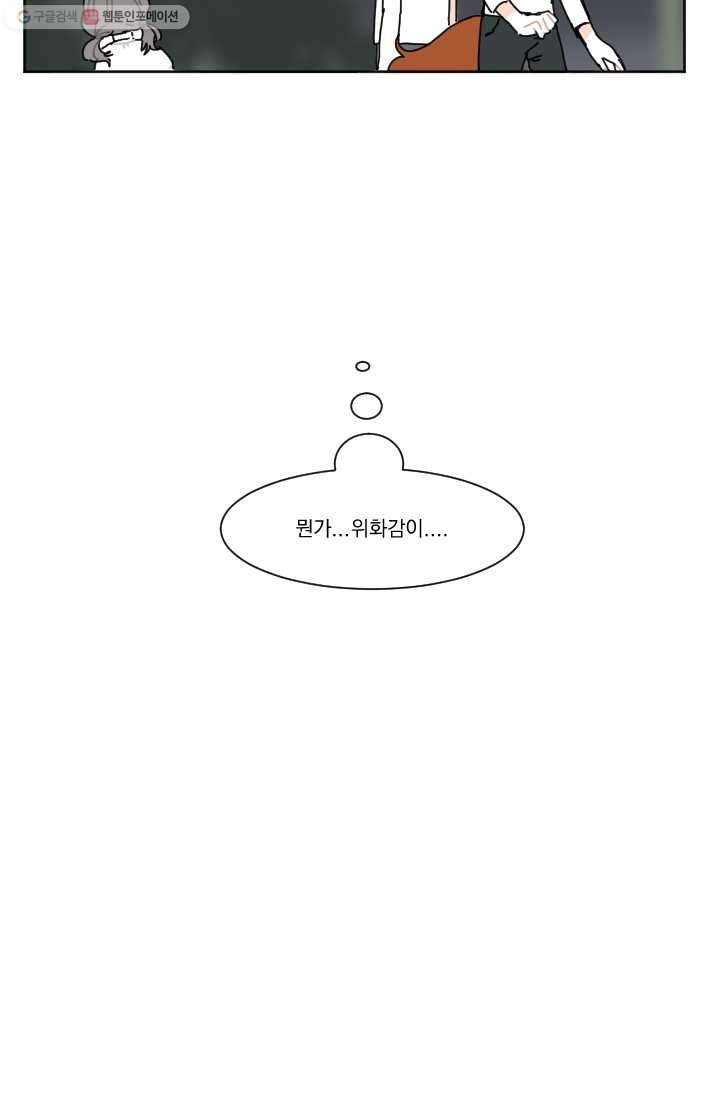16169041246893.jpg