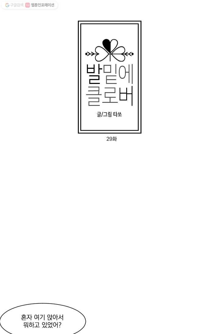 16169041254341.jpg