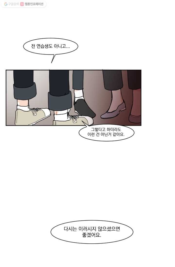 16169041556985.jpg
