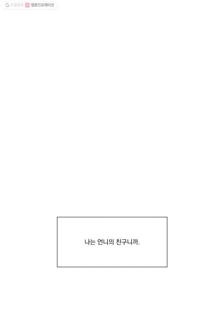 16169041780825.jpg