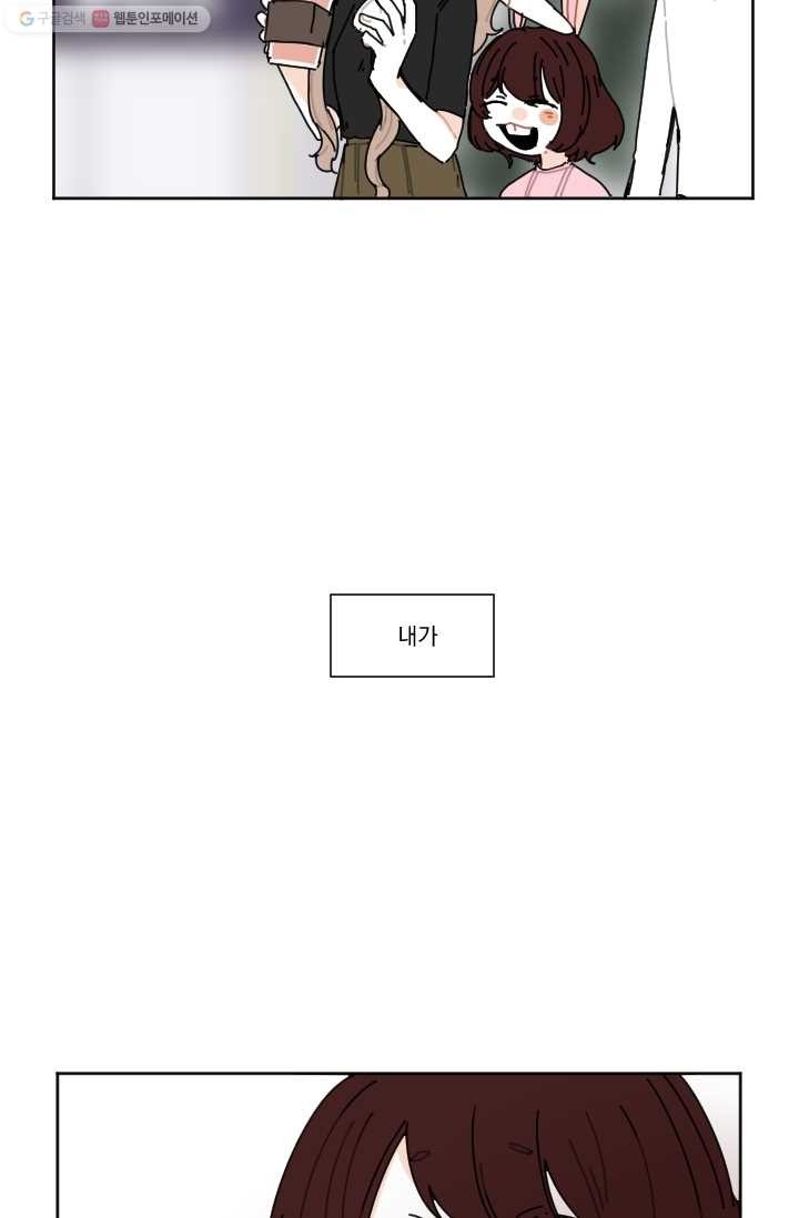 16169041815601.jpg