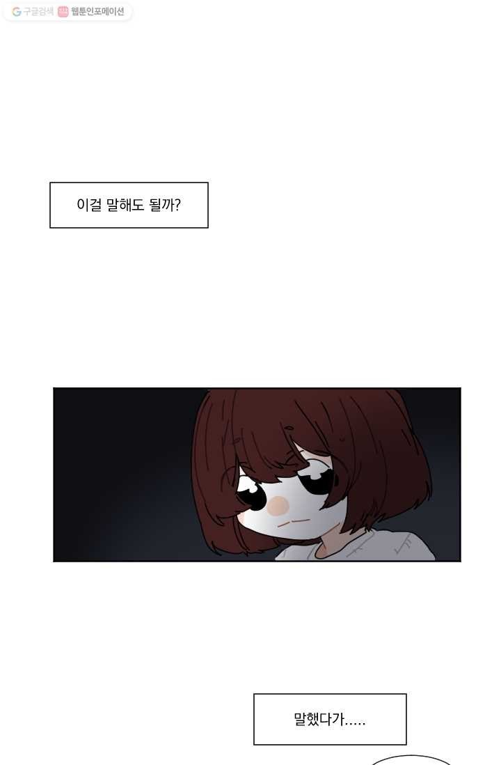 1616904186092.jpg