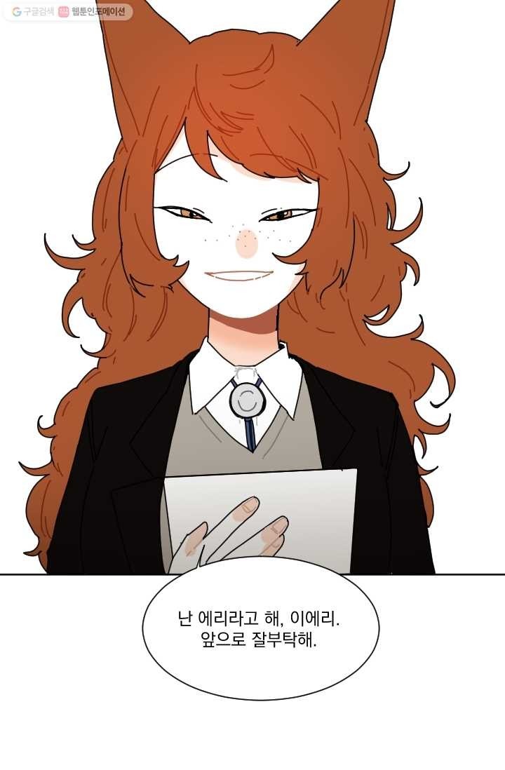 16169042116814.jpg