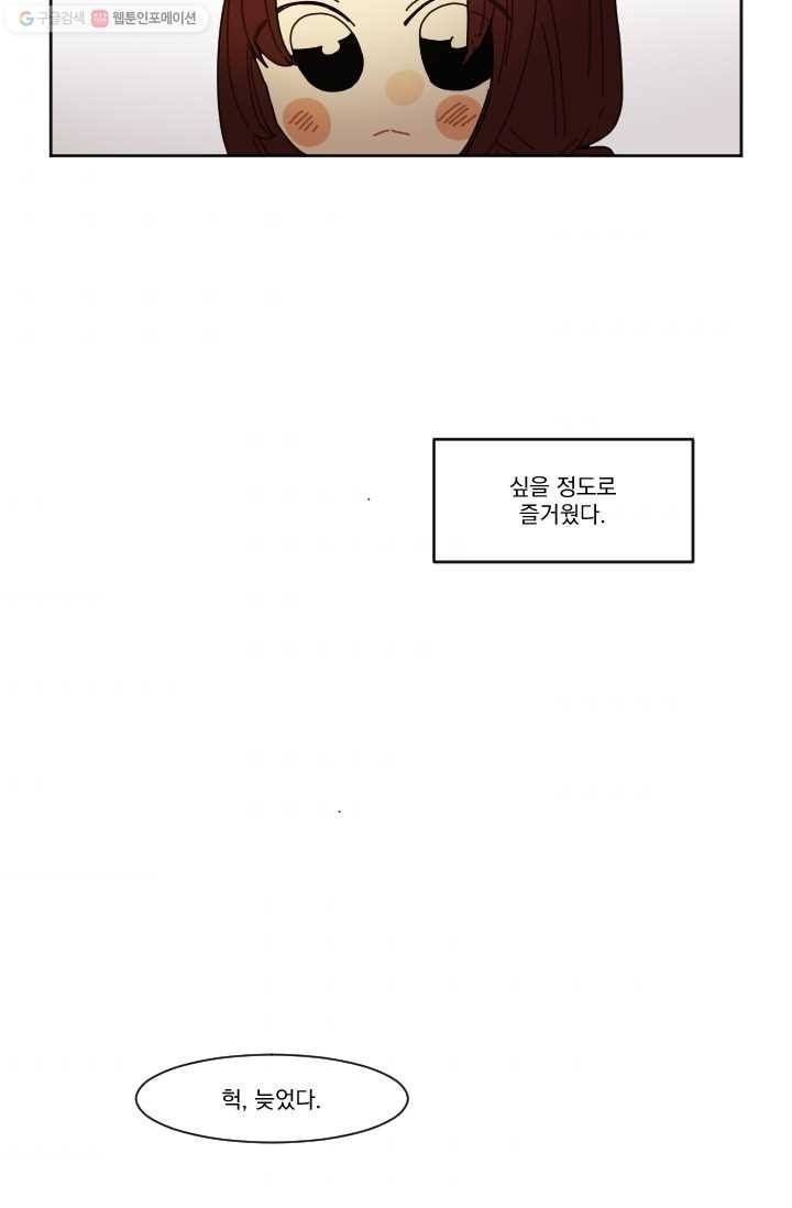 16169042227291.jpg