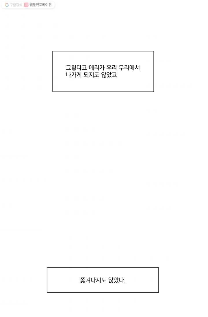 16169042328471.jpg