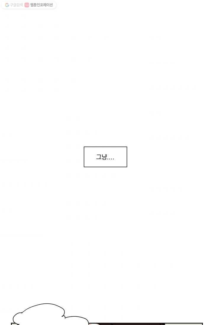 16169042332582.jpg