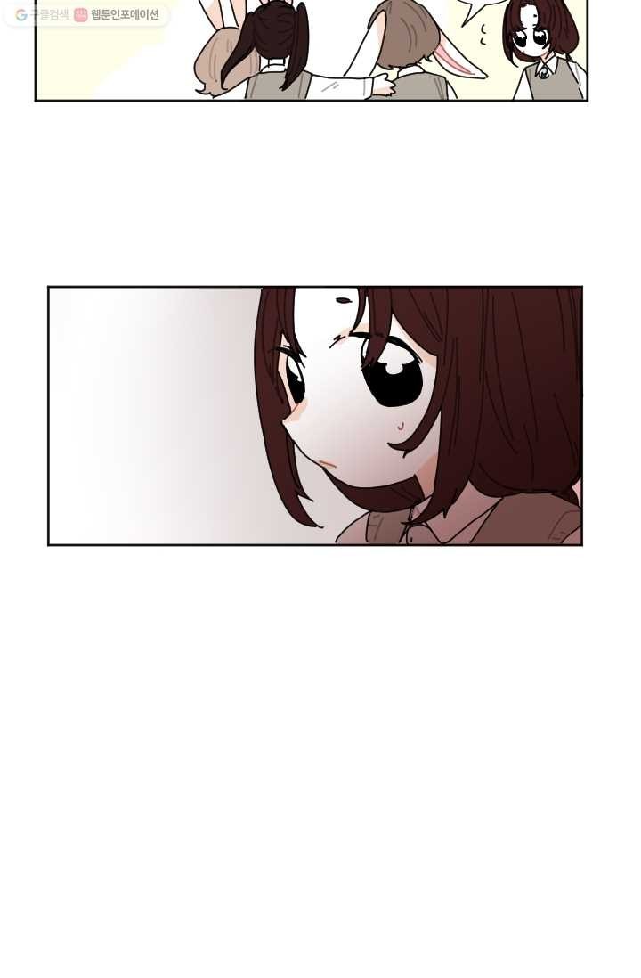 16169042356868.jpg