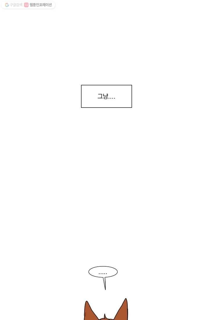 16169042361358.jpg