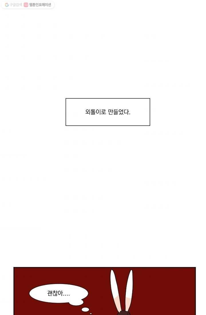 16169042452828.jpg