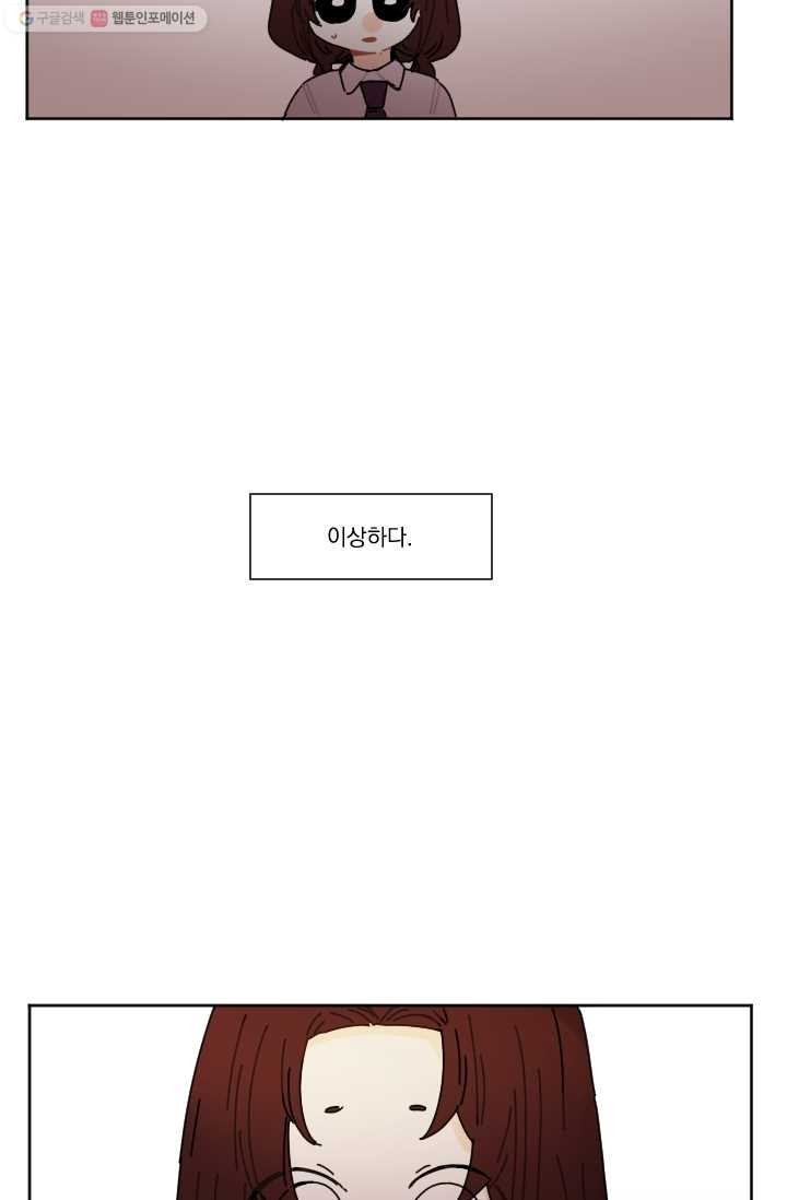 16169042597844.jpg