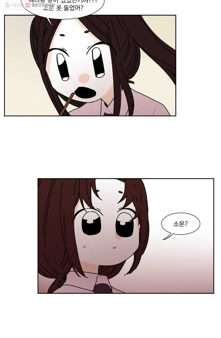 16169042691963.jpg