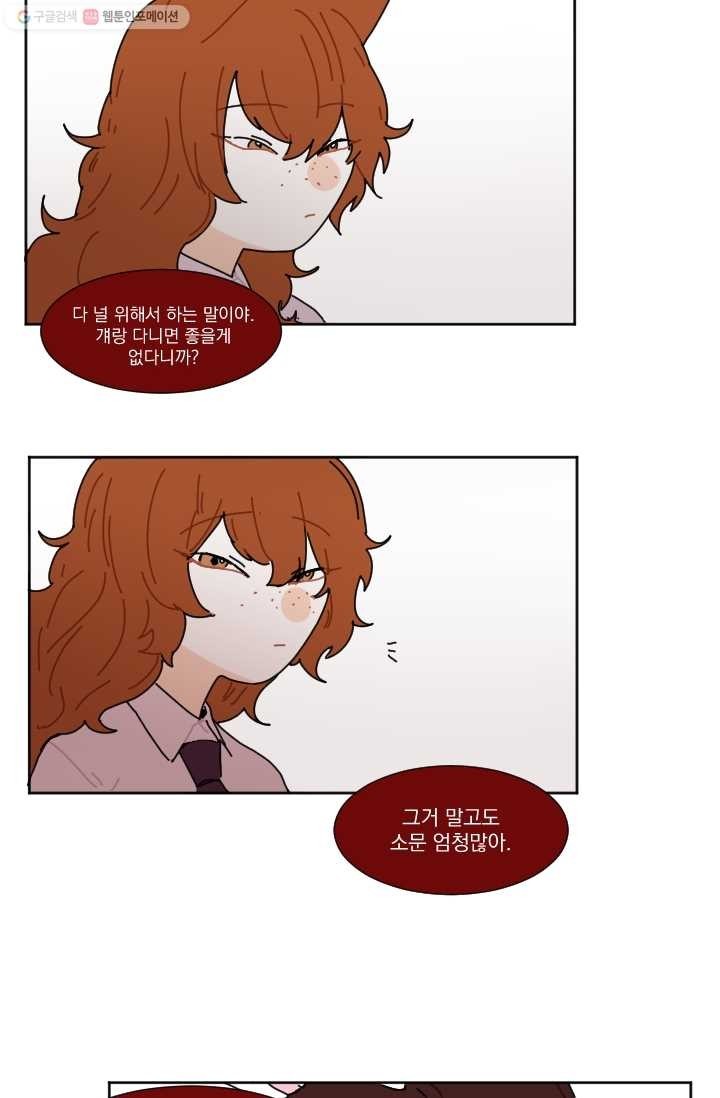 16169042713671.jpg