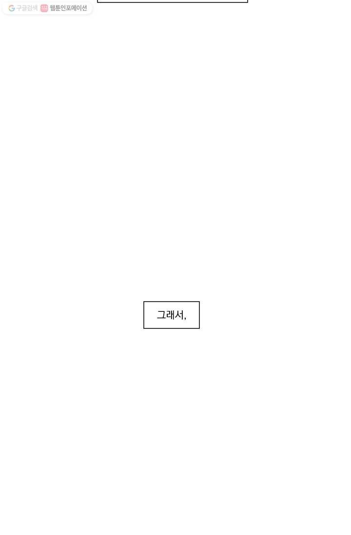 16169042763529.jpg