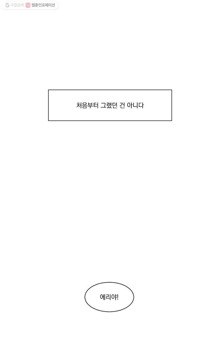 16169042925469.jpg