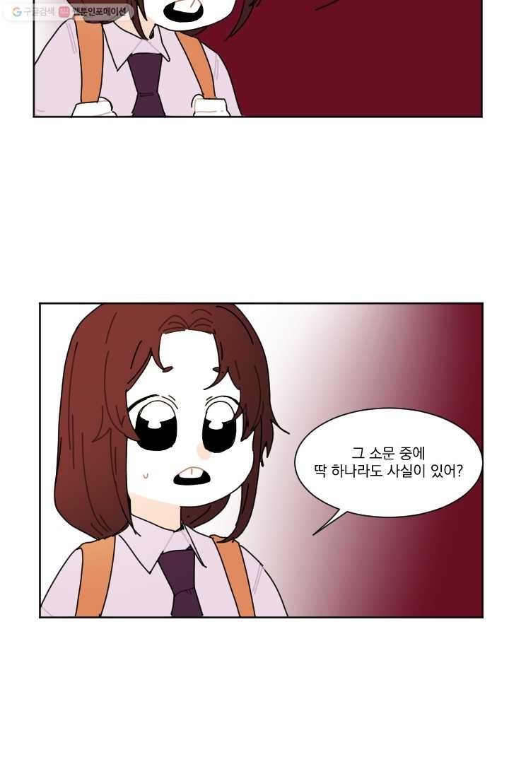 16169042965434.jpg