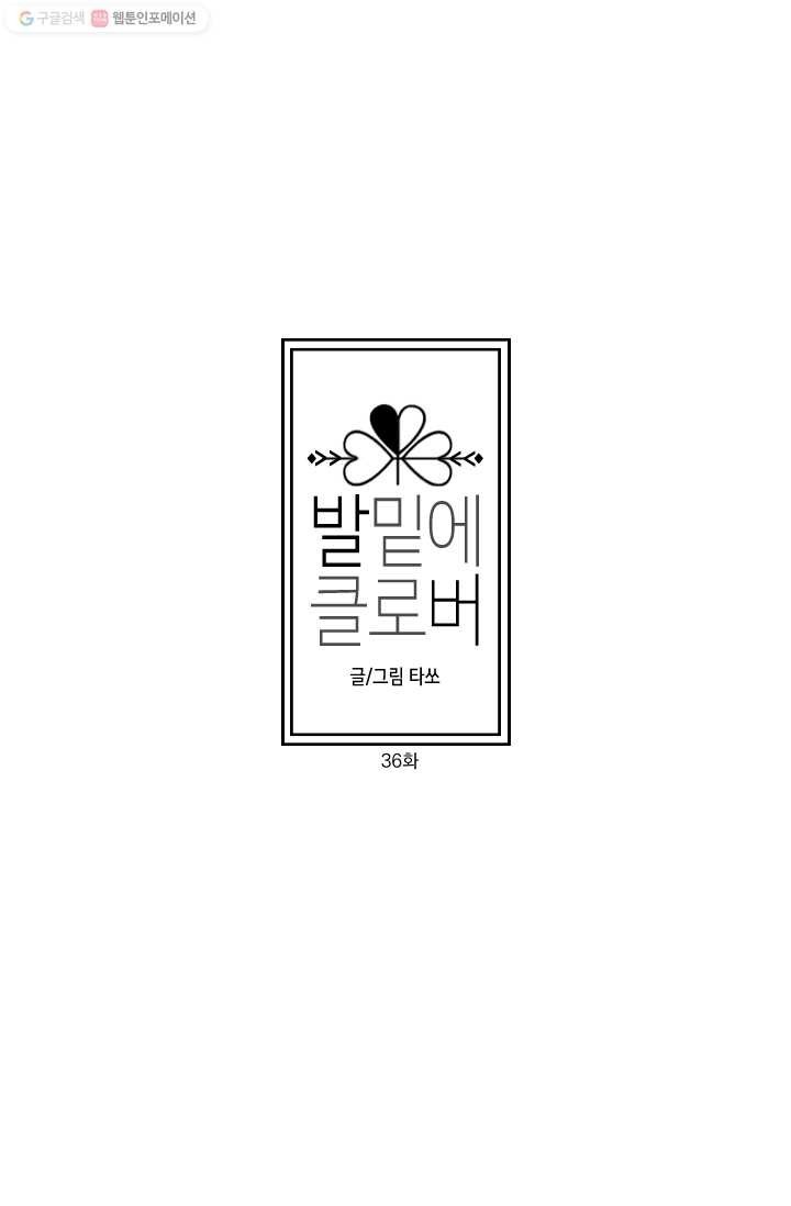 16169043039126.jpg