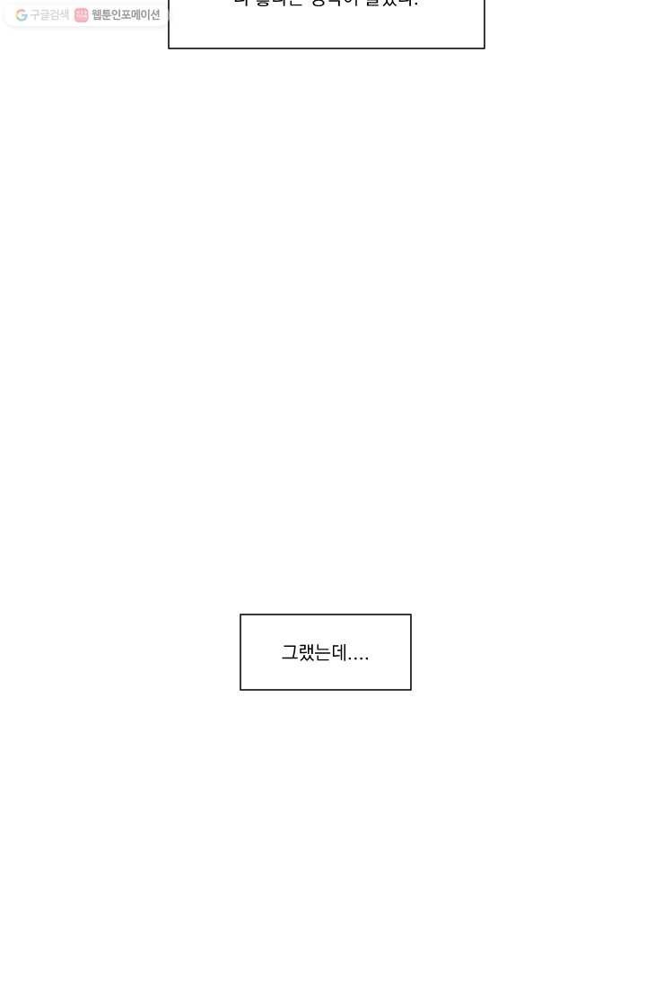 16169043123046.jpg