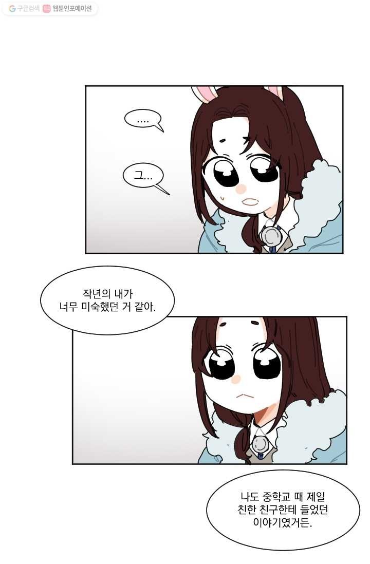 16169043157043.jpg