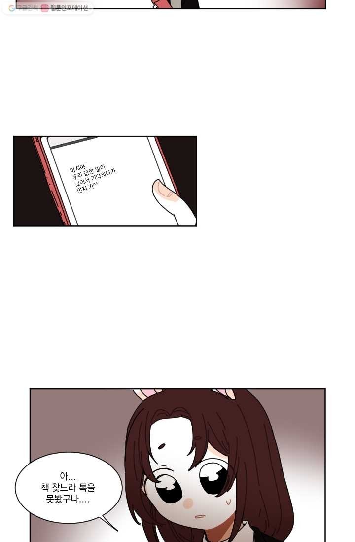 16169043288409.jpg