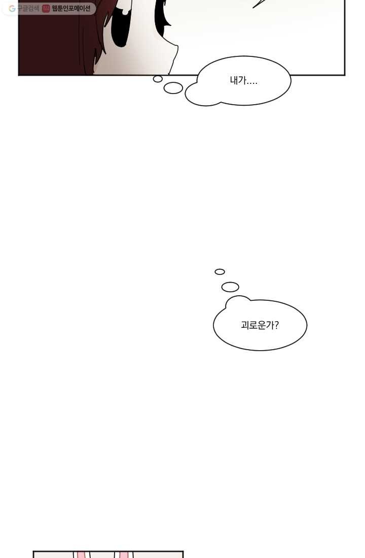 16169043384744.jpg