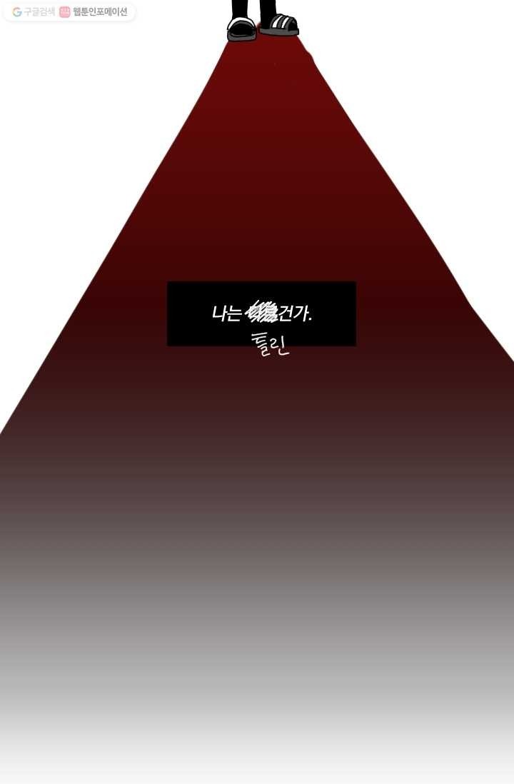 16169043491685.jpg