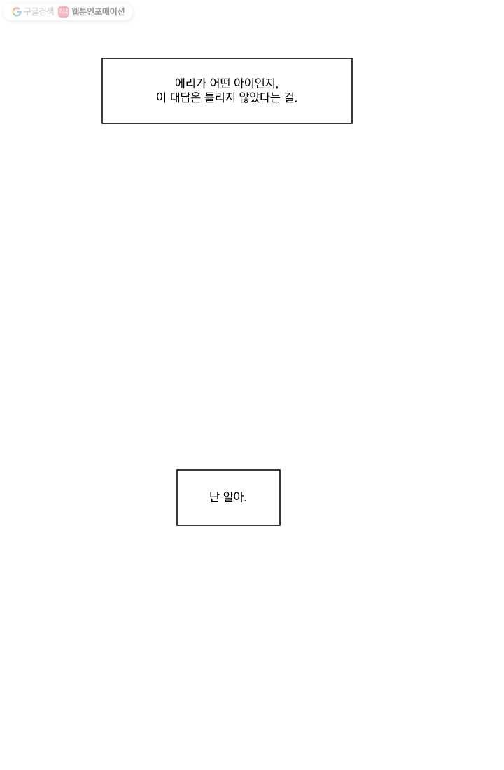 16169043527169.jpg