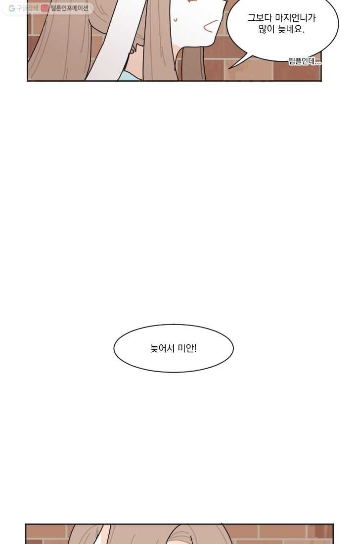16169043692222.jpg