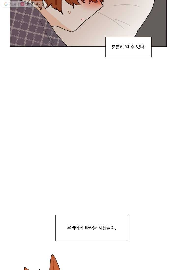 16169043762454.jpg