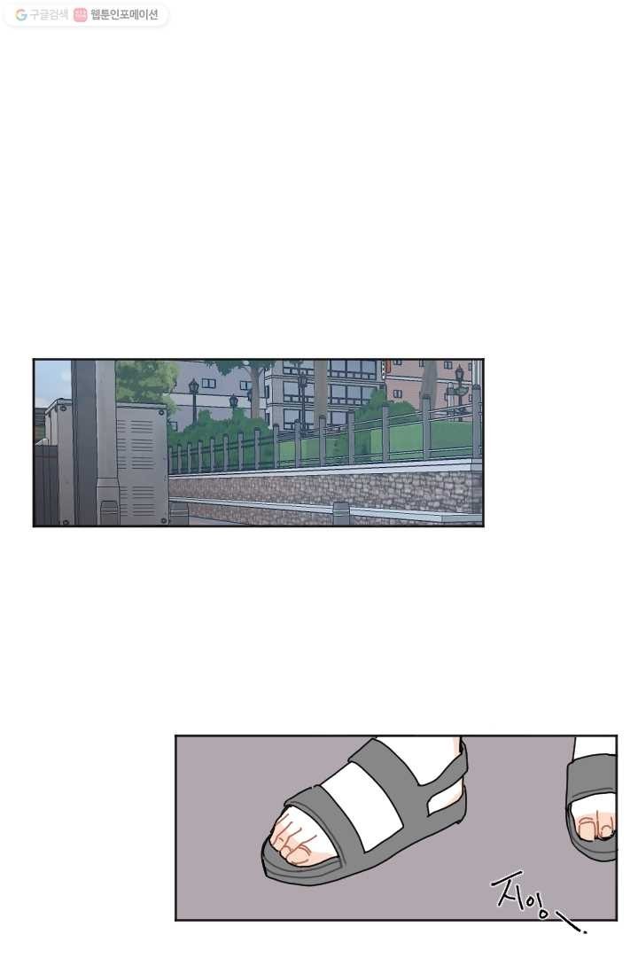 16169043819141.jpg