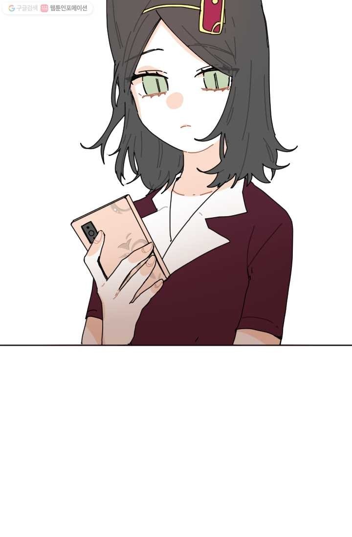 16169043883421.jpg