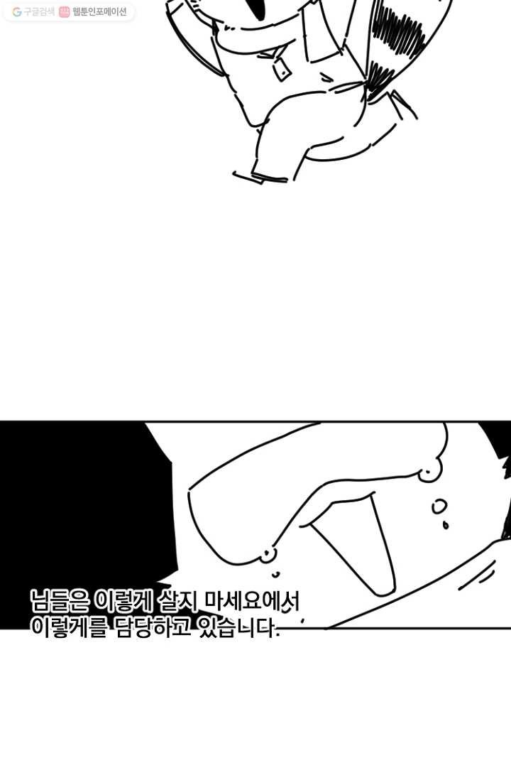 16169043909025.jpg