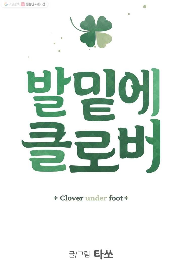 16169044033747.jpg